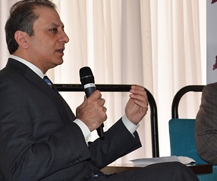 Photo 1 from STATEN ISLAND ECONOMIC DEVELOPMENT CORPORATION